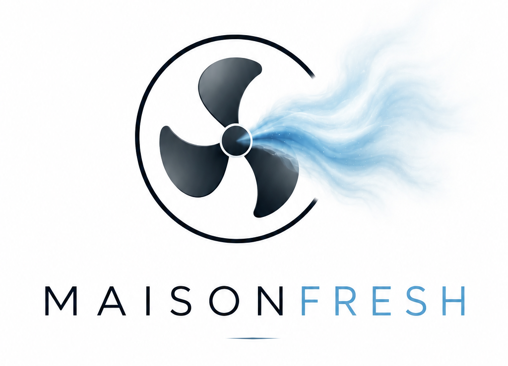 Maison Fresh
